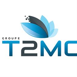 T2MC, Émerainville - Horaires d'ouverture