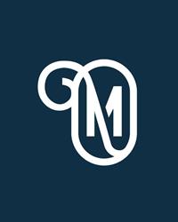 Brasserie Madeleine Tours, - Horaires d'ouverture