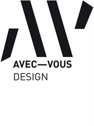 Avec Vous Design, Houilles - Horaires d'ouverture