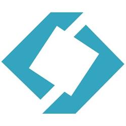 GDM-Pixel - Agence Web et Digital, Caen - Horaires d'ouverture