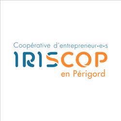 Iriscop, Montignac - Horaires d'ouverture