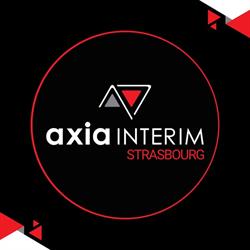 AXIA Intérim Strasbourg, - Horaires d'ouverture
