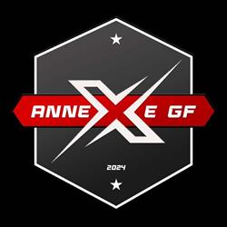 L'Annexe (by GF), Mours - Horaires d'ouverture