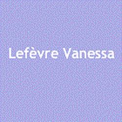 Vanessa Lefèvre, Joué-lès-Tours - Horaires d'ouverture