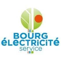 BOURG ELECTRICITE SERVICE, Attignat - Horaires d'ouverture