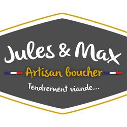 Jules & Max, Saint-Martin-des-Noyers - Horaires d'ouverture