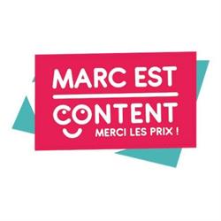 Marc Est Content Déville-Lès-Rouen - Destockage, Déville-lès-Rouen - Horaires d'ouverture