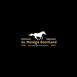 Au Manège Gourmand, Eckwersheim - Horaires d'ouverture