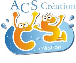 ACS Création, Soultz-sous-Forêts - Horaires d'ouverture