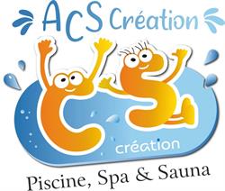 ACS Création, Soultz-sous-Forêts - Horaires d'ouverture