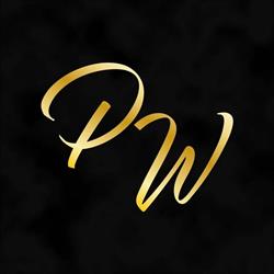 PureWorks - La Solution Adhésive, Holtzheim - Horaires d'ouverture