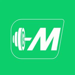 Menutrition, Marly - Horaires d'ouverture