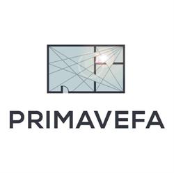 primavefa, Neuilly-sur-Seine - Horaires d'ouverture