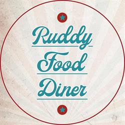 Ruddy food diner, Le Versoud - Horaires d'ouverture