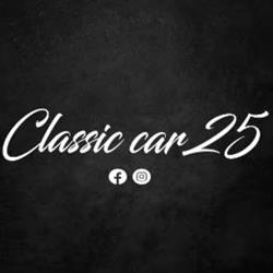Classic Car 25, Sainte-Suzanne - Horaires d'ouverture