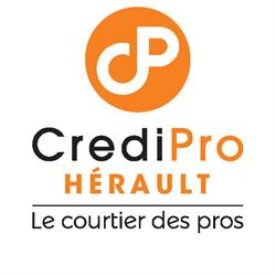 CrediPro Montpellier, - Horaires d'ouverture