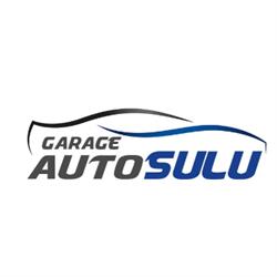 Garage Auto Sulu - Voitures d'occasions, Cheniménil - Horaires d'ouverture