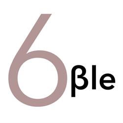 Agence 6ble, Rouen - Horaires d'ouverture