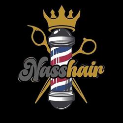 Nass'Hair - Coiffeur Epinal, Épinal - Horaires d'ouverture