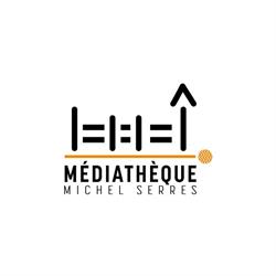 Médiathèque de Saint-Avertin, - Horaires d'ouverture