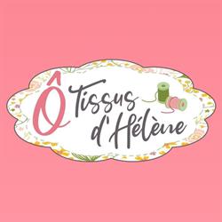 O tissus d'Hélène, Cholet - Horaires d'ouverture
