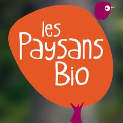 Les paysans Bio, Cavaillon - Horaires d'ouverture