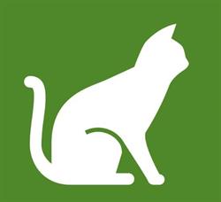 Miaou 4 pattes, Poussan - Horaires d'ouverture