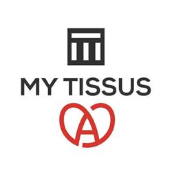 Mytissus, Marckolsheim - Horaires d'ouverture