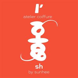 L’atelier Coiffeur SH by Sunhee, Cagnes-sur-Mer - Horaires d'ouverture