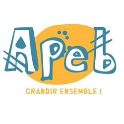 APEB, Bordeaux - Horaires d'ouverture