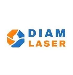 Diam Laser, Luzinay - Horaires d'ouverture