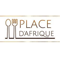 Restaurant place d'Afrique, Poitiers - Horaires d'ouverture