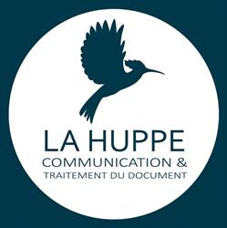 LA HUPPE Communication & Traitement du document, Naucelles - Horaires d'ouverture