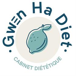 Cabinet diététique Gwen Ha Diet, Guidel - Horaires d'ouverture