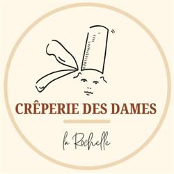 Crêperie des Dames, La Rochelle - Horaires d'ouverture