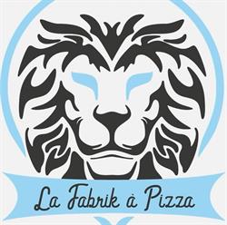 La fabrik à pizza, Lizy-sur-Ourcq - Horaires d'ouverture