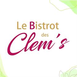 Le Bistrot des Clem's, Pont-Saint-Esprit - Horaires d'ouverture
