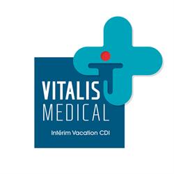 Vitalis Médical Nîmes, Caissargues - Horaires d'ouverture
