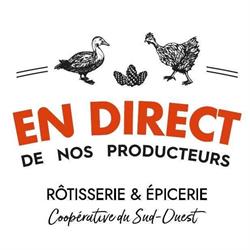 EN DIRECT DE NOS PRODUCTEURS, Cannes - Horaires d'ouverture