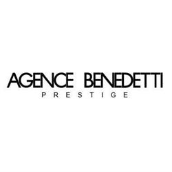 Agence Immobilière Benedetti l'étoile d'Eze, Èze - Horaires d'ouverture