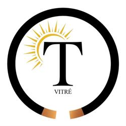 La Taverne Vitré Table de Caractère, - Horaires d'ouverture
