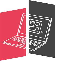 tnr systems, Carqueiranne - Horaires d'ouverture