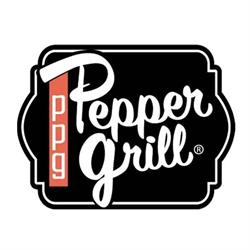 Pepper Grill Mantes la Jolie, Mantes-la-Jolie - Horaires d'ouverture