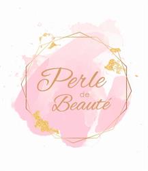 Perle de Beauté, Saleux - Horaires d'ouverture