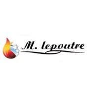 DLM Sanit, Tancarville - Horaires d'ouverture