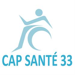 Cap Santé 33, Andernos-les-Bains - Horaires d'ouverture