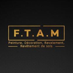 FTAM Peinture Décoration, Vannes - Horaires d'ouverture