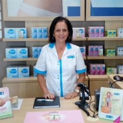 dietplus Eysines, - Horaires d'ouverture