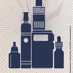 Magasin de CBD, cigarettes électroniques, Tabac BOLOGNE, Bologne - Horaires d'ouverture