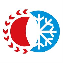 Garnier Froid Service (GFS) - VOIRON, Saint-Blaise-du-Buis - Horaires d'ouverture